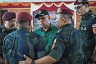 DPP programme does not guarantee permanent stay in Malaysia