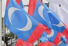 PKR confirms Rafizi and Nik Nazmi automatically cease membership after announcing exit from party