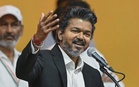PM Anwar congratulates Vijay on election as Tamil Nadu Chief Minister