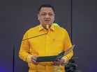 Understanding history crucial for unity – Perlis Raja Muda