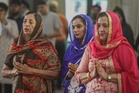 Penang Vaisakhi open house draws over 1,000 visitors