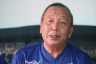 Sabah cracks down on fish bombing after reef damage