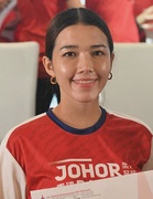 Skudai assemblywoman Marina Ibrahim quits politics, will not defend seat