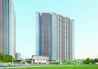 Gagasan Nadi Cergas seals RM134m en-bloc condo sale