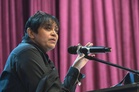 UMNO members urged to set aside disappointment for party unity
