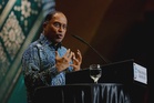 IPTA entry pathways: Govt not compromising national education system