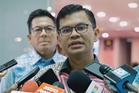 Malaysia studies new method to assess aid eligibility