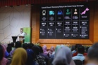 Ensure continued administrative stability in Negeri Sembilan – Anwar