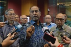 MOHE unveils five-year plan for university entrepreneurship