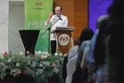 Anwar: Health, education not affected by spending cuts