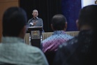 85% of consumers shielded from electricity tariff hikes, says DPM