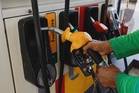 Fuel supply stable, RON95 remains at RM1.99: PM Anwar