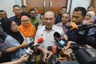 Civil servants urged to explain subsidy reforms clearly to curb misinformation – PM