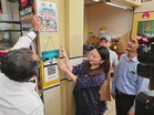 PPj cuts Putrajaya stall rentals by 30% for one year
