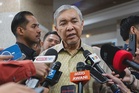B15 biodiesel rollout in Malaysia from June 1