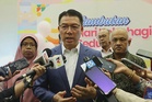 Malaysia eyes deeper UN-Habitat ties in three urban areas