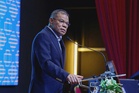 Home ministry wants RSS on Pulau Malawali fast-tracked