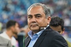 Pakistan minister visits Tehran to aid US-Iran peace talks
