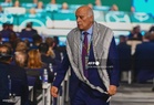 Palestinian football chief slams Israeli official at FIFA meeting