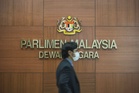 Bomb threat at prominent KL building a hoax, police confirm