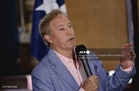 Paxton wins Texas Senate runoff with Trump’s backing
