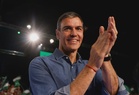 Spain PM faces fresh blow in key Andalusia vote
