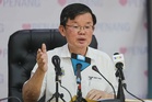 Penang PH forms three new committees ahead of GE16
