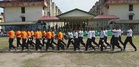 54 inmates freed early under PBSL for Aidiladha