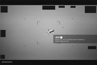 Pentagon releases secret UFO files after decades of secrecy