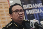 Perak KPDN probes video of foreign car using RON95