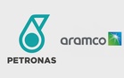 Petronas takes full ownership of PRefChem from Aramco