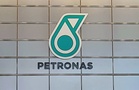 Petronas confirms three dead, one critical in Sepat platform incident