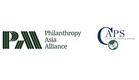Philanthropy Deployed as Risk Capital Holds Potential to Scale Early-Stage Innovations in Asia, New Report Finds