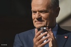 Poland and UK to sign landmark defence treaty