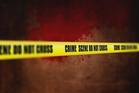 Police officer, wife killed in crash near Pekan