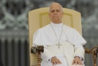 Pope Leo XIV to celebrate mass at Sagrada Familia in Barcelona