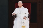 Pope condemns fresh violence in Sahel after dozens killed