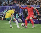 Son Heung-min to lead South Korean squad at his fourth World Cup