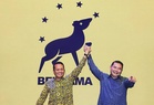 PKR mulls enforcement of RM10 million bond against Rafizi, Nik Nazmi