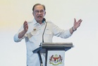 RM100 book voucher for students to continue nationwide: Anwar