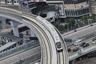 Johor to start contraflow lane on Senai-Johor Bahru corridor