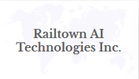 Railtown AI Technologies Announces Appointment of Industry Leader Saeed Otufat-Shamsi to Advisory Board