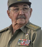 US charges Raul Castro spark outrage in Cuba