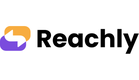 Reachly, APAC’s Only Triple-Certified Cold Outreach Lead Generation Agency, Launches US Services After Generating $3M+ Pipeline and 2,500+ Meetings for B2B Clients