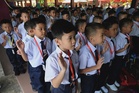 Rukun Negara must stay internalised and practiced for unity, peace