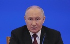 Russia recalls envoy from Armenia over EU ties