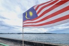 Malaysia, 17 nations launch guide for underwater security