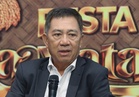 Sabah steps up efforts to promote Kaamatan as global tourism draw