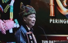 Sabah gets RM1.5 billion interim grant, hopes for quick disbursement
