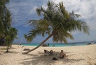 Seven Semporna resorts shut for breaking regulations